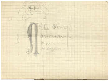 Visualizza l'immagine "FD Album 1, 8 v."